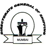 Directorate General of Shipping