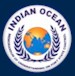 Indian Ocean Memorandum of Understanding